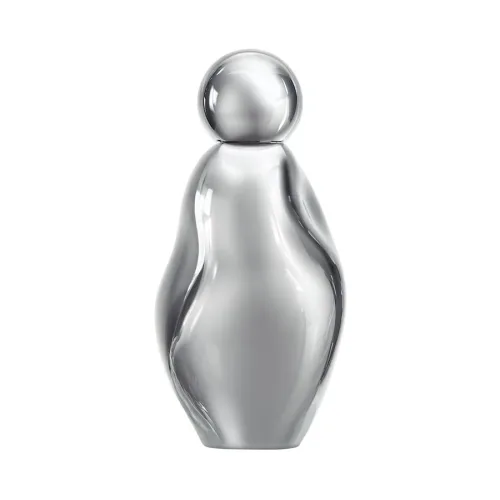 Kylie Jenner Fragrances cosmic 2.0 Damenparfum 100 ml Damen