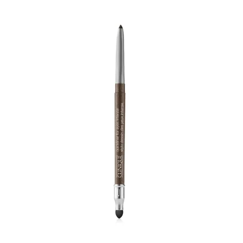 Clinique Quickliner? Intense Kajal 0,25 g 22 - CHOCOLATE LUSTRE
