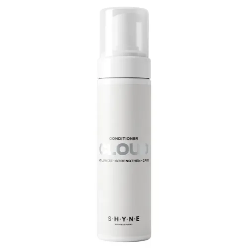 Shyne Cloud Conditioner 200 ml Damen
