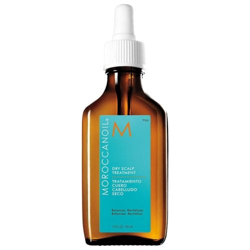 MOROCCANOIL, Moroccanoil Kopfhautbehandlung "dry-no-more" 45 ml