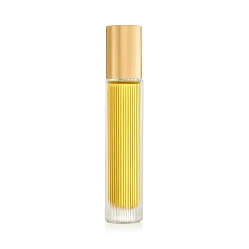 TOM FORD, Tom Ford Signature Costa Azzurra Atomizer Eau de Parfum 10 ml