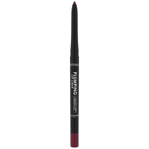 CATRICE -  Plumping Lip Liner 160,  - Cherry Lady