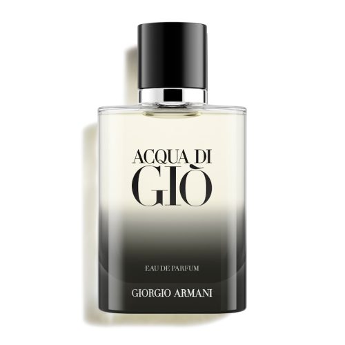 Armani Acqua di Giò Armani Acqua di Giò Refillable eau_de_parfum 50.0 ml