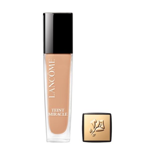 Lancôme Teint Miracle Foundation 30 ml 2 - LYS ROSE
