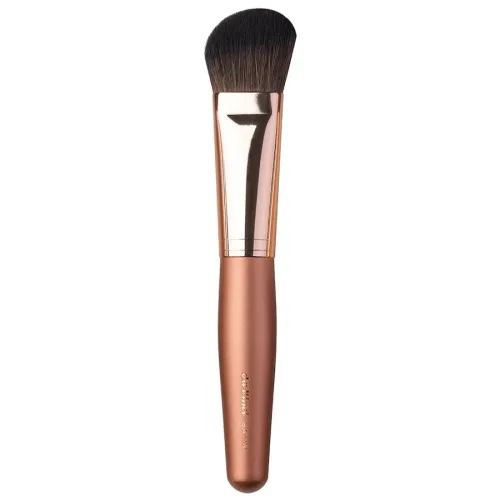 Da Vinci da Vinci Satin Blusher Puderpinsel 1 ct 1 Stück