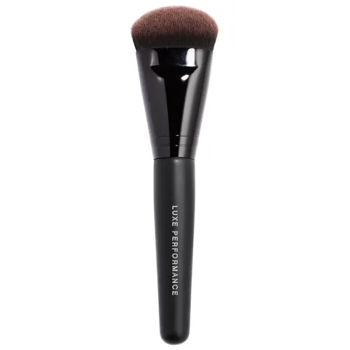 bareMinerals, bareMinerals Luxe Performance Brush Foundationpinsel 1 Stk