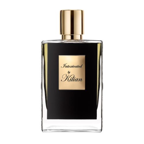 Kilian, Kilian Intoxicated by Kilian Eau de Parfum Spray 50 ml