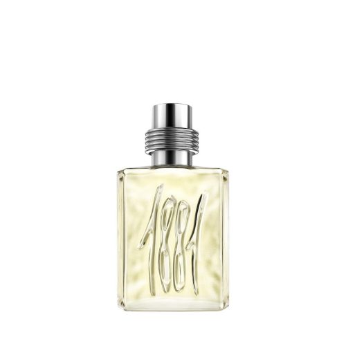 Cerruti Cerruti 1881 pour homme Eau de Toilette 25 ml Herren