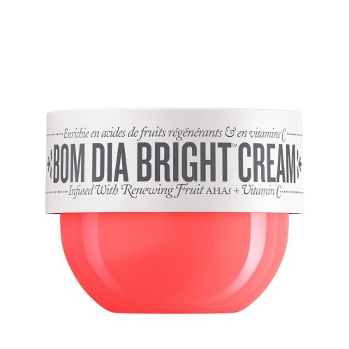 Sol de Janeiro Creme Sol de Janeiro Creme Bom Dia Bright Cream  75.0 ml