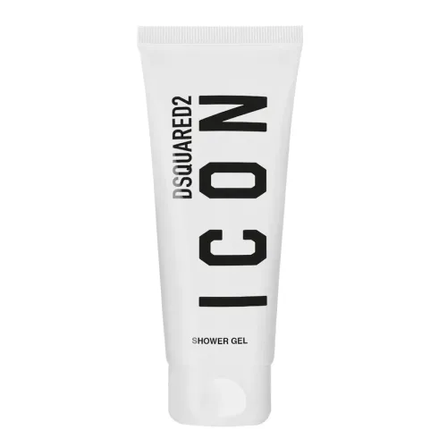 Dsquared2 Icon Pour Femme Duschgel 200 ml Damen