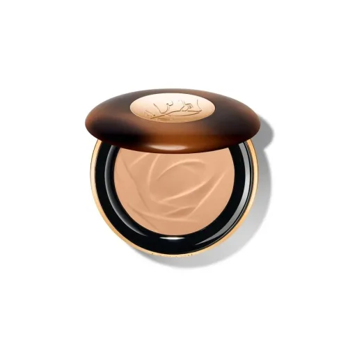 Lancome, Lancôme - Bronzer, Teint Idôle Serum, 10 g