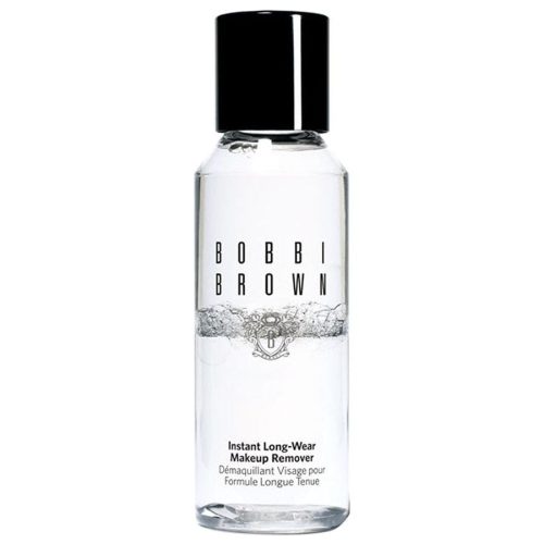 Bobbi Brown Instant Long Wear Make-up Remover Augenmake-up Entferner 100 ml