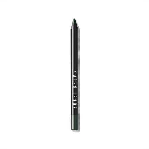 Bobbi Brown 24 h Waterproof Liner Eyeliner 1,15 g 1.15 g
