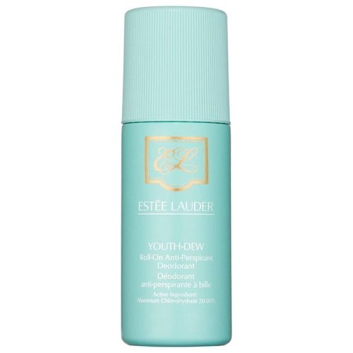 Estée Lauder Youth Dew Youth-Dew Roll-On Anti-Perspirant Deodorants 75 ml Damen