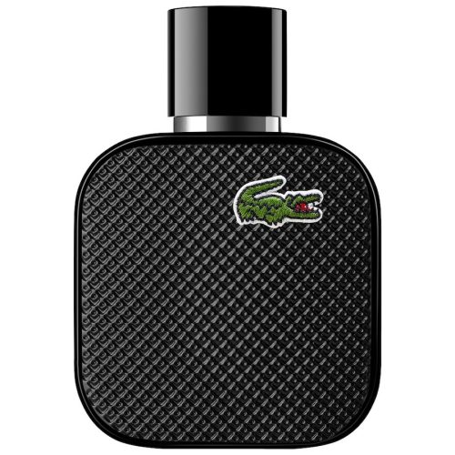 Lacoste L.12.12 Noir Eau de Toilette 50 ml Herren