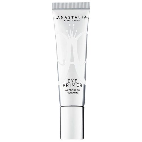 Anastasia Beverly Hills Eye Primer 7 ml