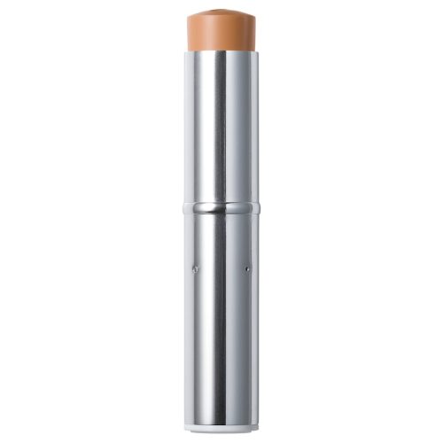 Kess Berlin Stick SPF 20 Refill Concealer 3 g MEDIUM TO TAN