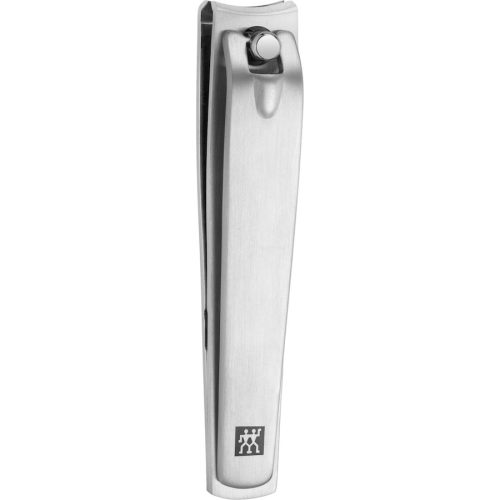 ZWILLING Beauty Premium Nail Clippers 85 mm Nägel kürzen 1 ct