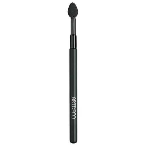 ARTDECO Eyeshadow Applicator Applikatoren 1 ct 1 Stück