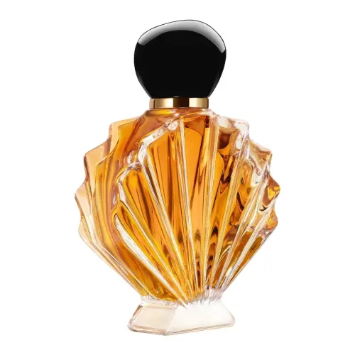 Nina Ricci - Vénus de Eau de Parfum, 30  ml