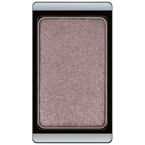 ARTDECO Whispers of the silk road Eyeshadow Lidschatten 0,8 g 203