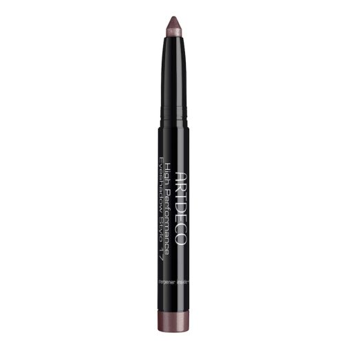 ARTDECO L.A. Vibes High Performance Eyeshadow Stylo Lidschatten 1,4 g 17 - ITALIAN ART