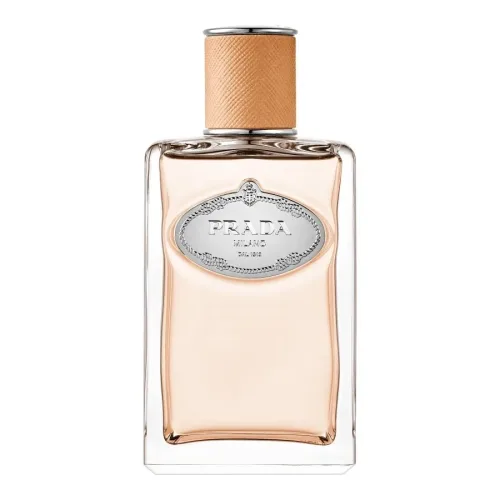 Prada Les Infusions De Santal Chai Damenparfum 100 ml