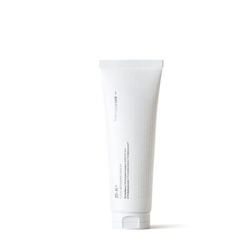 Transparent Lab ZI-K Cica Repairing Balm Gesichtscreme 100 ml