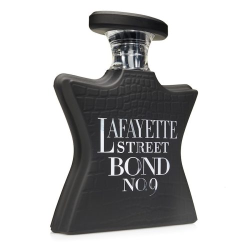 Bond No. 9 Masculine Touch Lafayette Street Eau de Parfum 50 ml