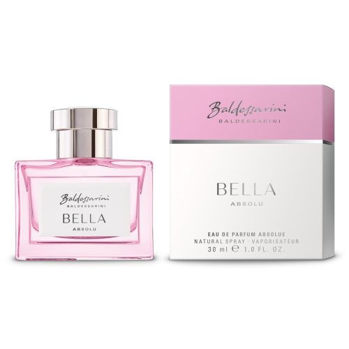 Baldessarini Bella Absolu Damenparfum 30 ml