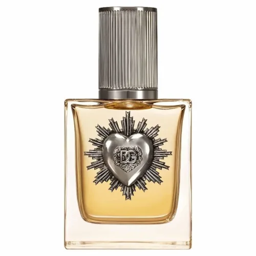 Dolce&Gabbana Devotion For Men Eau de Parfum 50 ml Herren