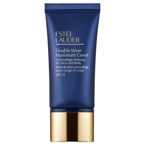 Estée Lauder Double Wear Maximum Cover Foundation 30 ml 2N1 - Desert Beige