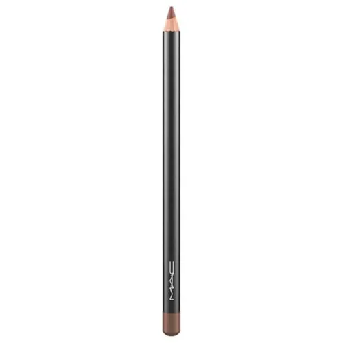 MAC Metamorphosis LIP PENCIL Lipliner 1,45 g 08 - CORK