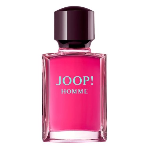 JOOP! JOOP! Homme Eau de Toilette 30 ml Herren