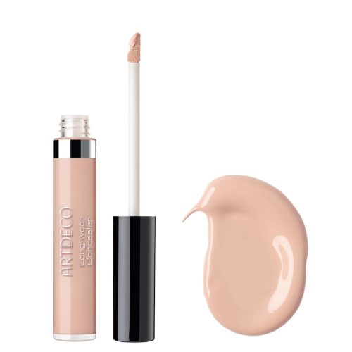 ARTDECO Long-Wear Waterproof Concealer 7 ml 10 - SOFT APRICOT