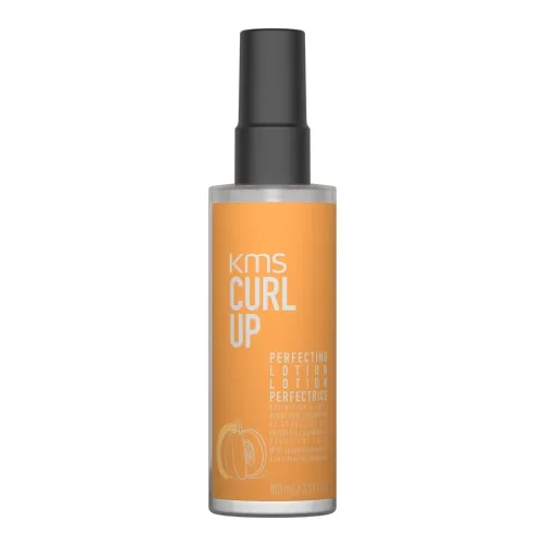 KMS, KMS Curl Up Perfecting Lotion 100ml