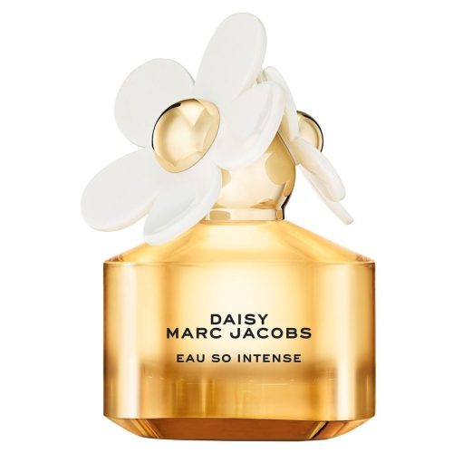 Marc Jacobs, Marc Jacobs Daisy Eau So Intense Marc Jacobs Daisy Eau So Intense Daisy Eau So Intense  50.0 ml