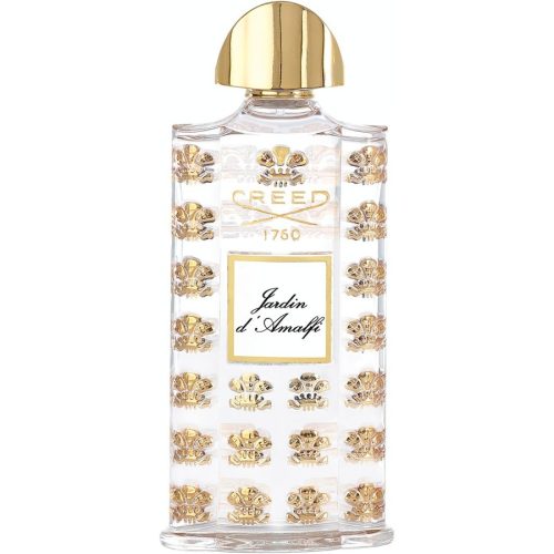 Creed, Jardin D&rsquo;amalfi by Creed Eau de Parfum Spray (Unisex) 75 ml