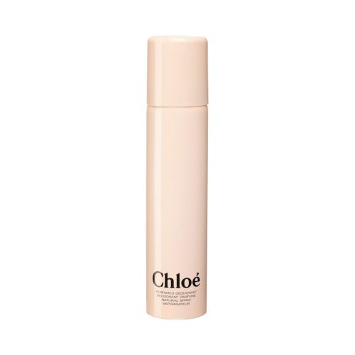 Chloé Chloé Deodorants 100 ml Damen