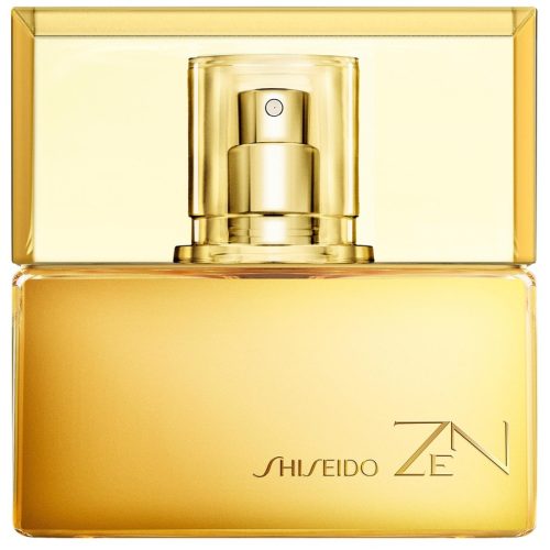 SHISEIDO, Zen by Shiseido Eau de Parfum Spray 50 ml