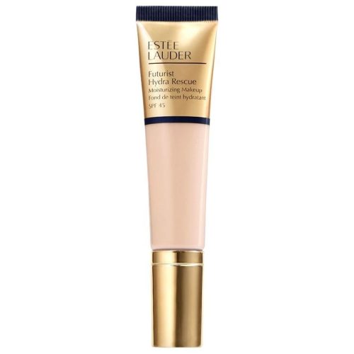 Estée Lauder - Futurist Hydra Rescue Moisturizing Make-up SPF45, 30 ml, Fresco C