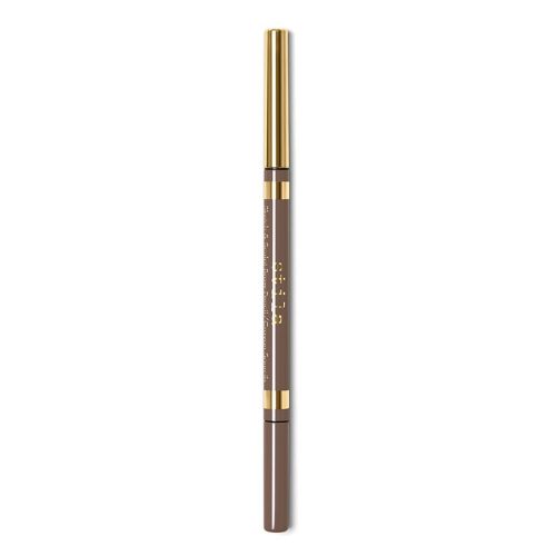 stila Sketch & Sculpt Brow Pencil Augenbrauenstift 04 g Light