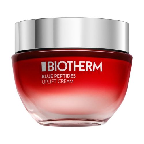Biotherm - Blue Therapy Uplift Cream, 50 ml