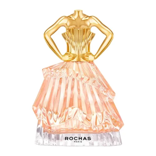 Rochas, Rochas Audace Eau de Parfum 90ml Damen
