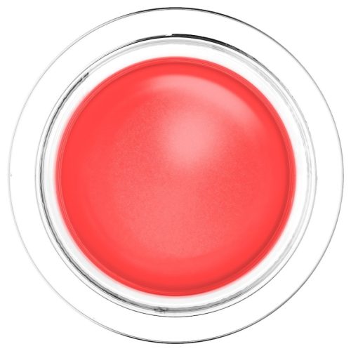 Maybelline - Cloudtopia Blush Wangen & Lippen Mousse, 5 g,  Coral Illusion