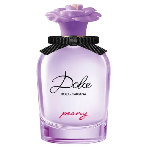 Dolce&Gabbana, Dolce&Gabbana Dolce Peony Eau de Parfum 50 ml