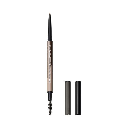 MAC Cosmetics - Pro Brow Definer 1mm-Tip Brow Pencil, 0.03G, Omega