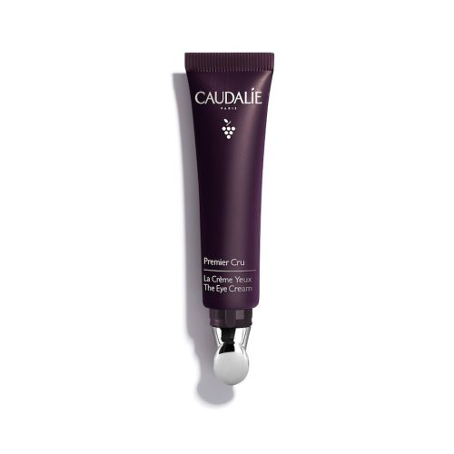 Caudalie - Die Augencreme, Premier Cru, 15 ml