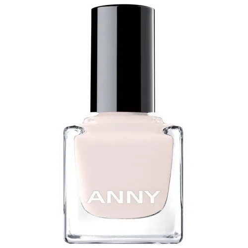 Anny Nail Polish Nagellack 15 ml 270