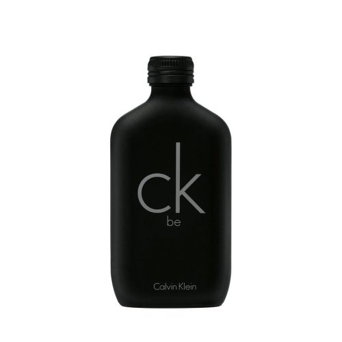 Calvin Klein, CK BE by Calvin Klein Eau de Toilette Spray (Unisex) 100 ml
